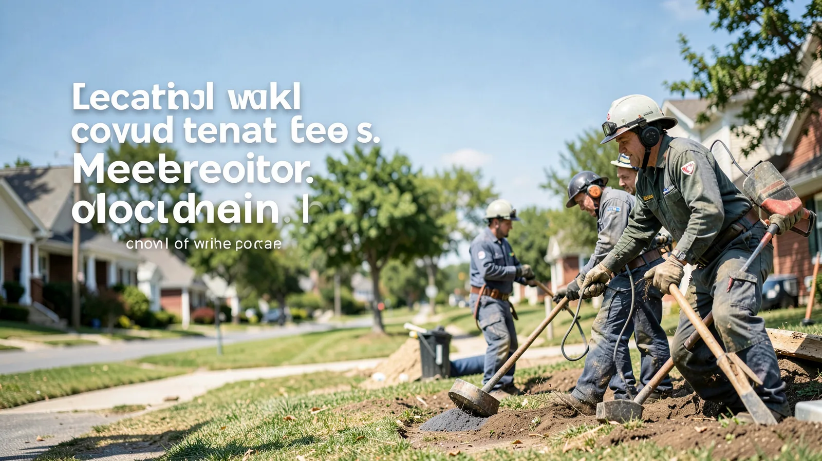 Mold Remediation in Axtell, TX near me